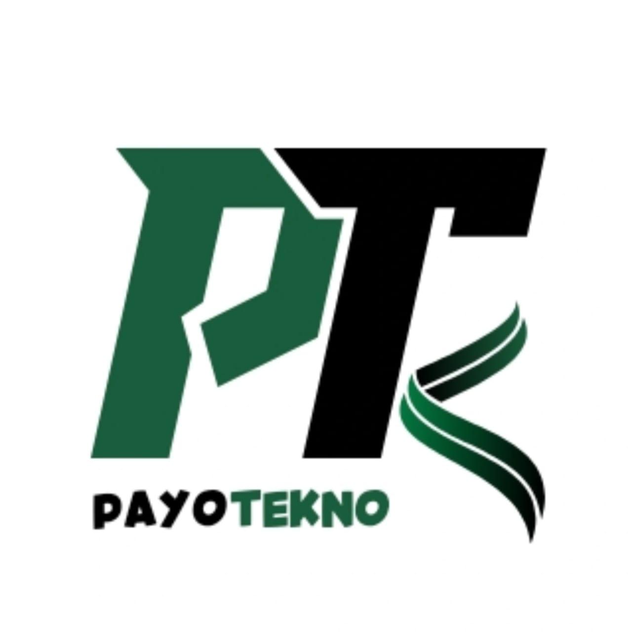 Payotekno